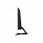 Monitor Samsung 27" LS27D366GAUXEN