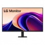 Monitor LG 31.5" 32U631A-B.AEUQ, Diagonal (inch): 31.5, Diagonal (cm): 80, Aspect ratio: 16:9, Panel: IPS, Resolution: 2560x1440