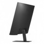 Monitor LG 31.5" 32U631A-B.AEUQ, Diagonal (inch): 31.5, Diagonal (cm): 80, Aspect ratio: 16:9, Panel: IPS, Resolution: 2560x1440