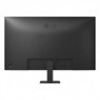 Monitor LG 31.5" 32U631A-B.AEUQ, Diagonal (inch): 31.5, Diagonal (cm): 80, Aspect ratio: 16:9, Panel: IPS, Resolution: 2560x1440