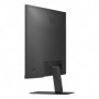 Monitor LG 27" 27U631A-B.AEUQ, Diagonal (inch): 27, Diagonal (cm): 68, Aspect ratio: 16:9, Panel: IPS, Resolution: 2560x1440, Re