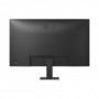 Monitor LG 27" 27U631A-B.AEUQ, Diagonal (inch): 27, Diagonal (cm): 68, Aspect ratio: 16:9, Panel: IPS, Resolution: 2560x1440, Re