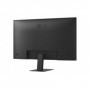 Monitor LG 27" 27U631A-B.AEUQ, Diagonal (inch): 27, Diagonal (cm): 68, Aspect ratio: 16:9, Panel: IPS, Resolution: 2560x1440, Re