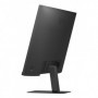 Monitor LG 27" 27U631A-B.AEUQ, Diagonal (inch): 27, Diagonal (cm): 68, Aspect ratio: 16:9, Panel: IPS, Resolution: 2560x1440, Re