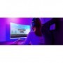 Monitor Philips 31.5" 32M2C5501/00, Curvature: 1500R, Diagonal (inch): 31.5, Diagonal (cm): 80, Aspect ratio: 16:9, Panel: VA, R