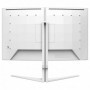 Monitor Philips 31.5" 32M2C5501/00, Curvature: 1500R, Diagonal (inch): 31.5, Diagonal (cm): 80, Aspect ratio: 16:9, Panel: VA, R