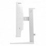 Monitor Philips 31.5" 32M2C5501/00, Curvature: 1500R, Diagonal (inch): 31.5, Diagonal (cm): 80, Aspect ratio: 16:9, Panel: VA, R