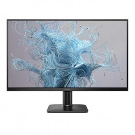 Monitor Philips 27" 27E2N1100L/00, Diagonal (inch): 27, Diagonal (cm): 69, Aspect ratio: 16:9, Panel: VA, Resolution: 1920x1080,
