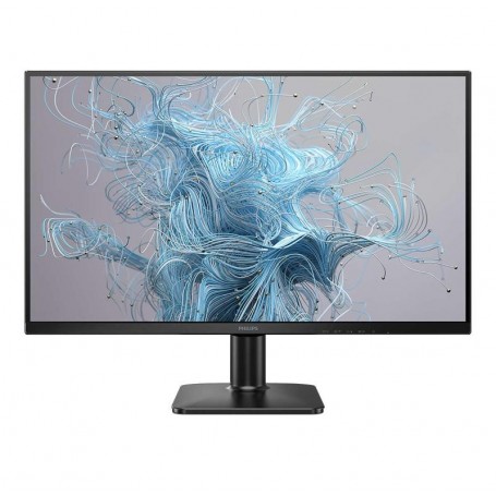 Monitor Philips 27" 27E2N1100L/00, Diagonal (inch): 27, Diagonal (cm): 69, Aspect ratio: 16:9, Panel: VA, Resolution: 1920x1080,