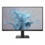 Monitor Philips 27" 27E2N1100L/00, Diagonal (inch): 27, Diagonal (cm): 69, Aspect ratio: 16:9, Panel: VA, Resolution: 1920x1080,