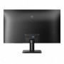 Monitor Philips 27" 27E2N1100L/00, Diagonal (inch): 27, Diagonal (cm): 69, Aspect ratio: 16:9, Panel: VA, Resolution: 1920x1080,
