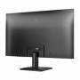 Monitor Philips 27" 27E2N1100L/00, Diagonal (inch): 27, Diagonal (cm): 69, Aspect ratio: 16:9, Panel: VA, Resolution: 1920x1080,