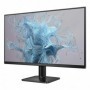 Monitor Philips 27" 27E2N1100L/00, Diagonal (inch): 27, Diagonal (cm): 69, Aspect ratio: 16:9, Panel: VA, Resolution: 1920x1080,