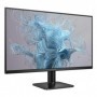 Monitor Philips 27" 27E2N1100L/00, Diagonal (inch): 27, Diagonal (cm): 69, Aspect ratio: 16:9, Panel: VA, Resolution: 1920x1080,