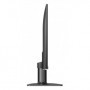 Monitor Philips 27" 27E2N1100L/00, Diagonal (inch): 27, Diagonal (cm): 69, Aspect ratio: 16:9, Panel: VA, Resolution: 1920x1080,