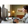 Monitor Philips 27" 27E2N1100L/00, Diagonal (inch): 27, Diagonal (cm): 69, Aspect ratio: 16:9, Panel: VA, Resolution: 1920x1080,