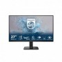 Monitor Philips 27" 27E2N1100L/00, Diagonal (inch): 27, Diagonal (cm): 69, Aspect ratio: 16:9, Panel: VA, Resolution: 1920x1080,