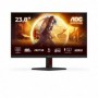 Monitor AOC 23.8" Q24G4RE, Diagonal (inch): 23.8, Diagonal (cm): 60, Aspect ratio: 16:9, Panel: IPS, Resolution: 2560x1440, Refr