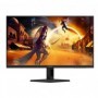 Monitor AOC 23.8" Q24G4RE, Diagonal (inch): 23.8, Diagonal (cm): 60, Aspect ratio: 16:9, Panel: IPS, Resolution: 2560x1440, Refr