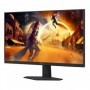 Monitor AOC 23.8" Q24G4RE, Diagonal (inch): 23.8, Diagonal (cm): 60, Aspect ratio: 16:9, Panel: IPS, Resolution: 2560x1440, Refr