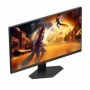 Monitor AOC 23.8" Q24G4RE, Diagonal (inch): 23.8, Diagonal (cm): 60, Aspect ratio: 16:9, Panel: IPS, Resolution: 2560x1440, Refr