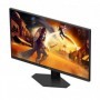 Monitor AOC 23.8" Q24G4RE, Diagonal (inch): 23.8, Diagonal (cm): 60, Aspect ratio: 16:9, Panel: IPS, Resolution: 2560x1440, Refr