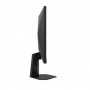 Monitor AOC 23.8" Q24G4RE, Diagonal (inch): 23.8, Diagonal (cm): 60, Aspect ratio: 16:9, Panel: IPS, Resolution: 2560x1440, Refr