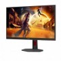 Monitor AOC 27" U27G4R, Diagonal (inch): 27, Diagonal (cm): 69, Aspect ratio: 16:9, Panel: IPS, Resolution: 3840x2160/1920x1080,