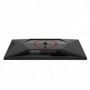Monitor AOC 27" U27G4R, Diagonal (inch): 27, Diagonal (cm): 69, Aspect ratio: 16:9, Panel: IPS, Resolution: 3840x2160/1920x1080,