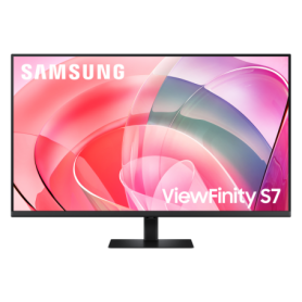 Monitor Samsung 37" LS37D702EAUXEN, Diagonal (inch): 37, Diagonal (cm): 94, Aspect ratio: 16:9, Panel: VA, Resolution: 3840x2160