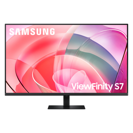 Monitor Samsung 37" LS37D702EAUXEN, Diagonal (inch): 37, Diagonal (cm): 94, Aspect ratio: 16:9, Panel: VA, Resolution: 3840x2160