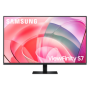 Monitor Samsung 37" LS37D702EAUXEN, Diagonal (inch): 37, Diagonal (cm): 94, Aspect ratio: 16:9, Panel: VA, Resolution: 3840x2160