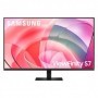 Monitor Samsung 37" LS37D702EAUXEN, Diagonal (inch): 37, Diagonal (cm): 94, Aspect ratio: 16:9, Panel: VA, Resolution: 3840x2160