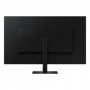 Monitor Samsung 37" LS37D702EAUXEN, Diagonal (inch): 37, Diagonal (cm): 94, Aspect ratio: 16:9, Panel: VA, Resolution: 3840x2160