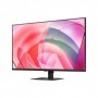 Monitor Samsung 37" LS37D702EAUXEN, Diagonal (inch): 37, Diagonal (cm): 94, Aspect ratio: 16:9, Panel: VA, Resolution: 3840x2160