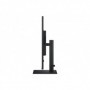 Monitor Samsung 37" LS37D702EAUXEN, Diagonal (inch): 37, Diagonal (cm): 94, Aspect ratio: 16:9, Panel: VA, Resolution: 3840x2160