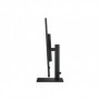 Monitor Samsung 37" LS37D702EAUXEN, Diagonal (inch): 37, Diagonal (cm): 94, Aspect ratio: 16:9, Panel: VA, Resolution: 3840x2160
