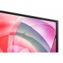 Monitor Samsung 37" LS37D702EAUXEN, Diagonal (inch): 37, Diagonal (cm): 94, Aspect ratio: 16:9, Panel: VA, Resolution: 3840x2160