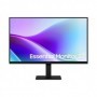MONITOR 24" SAMSUNG LS24F320GAUXEN