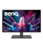 Monitor BenQ 25" PD2506Q