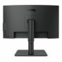 Monitor BenQ 25" PD2506Q