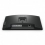 Monitor BenQ 25" PD2506Q