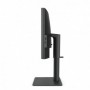Monitor BenQ 25" PD2506Q