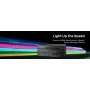 Zyxel 8-port 10G Multi-Gig Lite-L3 Smart Managed Switch with 2 SFP+