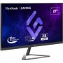 Monitor ViewSonic 27" VX2758A-2K-PRO, Diagonal (inch): 27, Diagonal (cm): 69, Aspect ratio: 16:9, Panel: IPS, Resolution: 2560x1