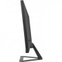 Monitor ViewSonic 27" VX2758A-2K-PRO, Diagonal (inch): 27, Diagonal (cm): 69, Aspect ratio: 16:9, Panel: IPS, Resolution: 2560x1