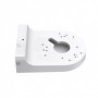Doza metalica TP-Link VIGI VJB-300 - pentru montare pe perete 125 × 130.47 × 45.7 mm