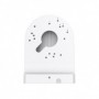 Doza metalica TP-Link VIGI VJB-300 - pentru montare pe perete 125 × 130.47 × 45.7 mm
