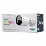 Camera IP Bullet TP-Link VIGI InSight S345(2.8MM), 4MP, Lentila 2.8mm, IR+WL 30m, rezolutie video 2688 x 1520, +/H.265/H.264+/H.