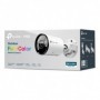 Camera IP Bullet TP-Link VIGI InSight S355, 5MP, Lentila 2.8mm, IR+WL 30m, rezolutie video 2880 X 1620, +/H.265/H.264+/H.264,